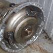 Фото Контрактная (б/у) АКПП для Mercedes-Benz C-Class / Clc-Class Cl203 204 л.с 24V 2.5 л M 272.920 (M272 E25) бензин {forloop.counter}}
