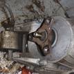 Фото Контрактная (б/у) АКПП для Mercedes-Benz C-Class / Clc-Class Cl203 204 л.с 24V 2.5 л M 272.920 (M272 E25) бензин {forloop.counter}}