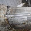 Фото Контрактная (б/у) АКПП для Mercedes-Benz C-Class / Clc-Class Cl203 204 л.с 24V 2.5 л M 272.920 (M272 E25) бензин {forloop.counter}}