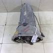 Фото Контрактная (б/у) АКПП для Mercedes-Benz (Bbdc) / Mercedes-Benz 156 л.с 16V 1.6 л M 274.910 бензин 2042701806 {forloop.counter}}
