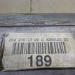 Фото Контрактная (б/у) АКПП для Mercedes-Benz (Bbdc) / Mercedes-Benz 156 л.с 16V 1.6 л M 274.910 бензин 2042701806 {forloop.counter}}