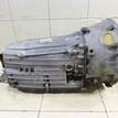 Фото Контрактная (б/у) АКПП для Mercedes-Benz (Bbdc) / Mercedes-Benz 156 л.с 16V 1.6 л M 274.910 бензин 2042701806 {forloop.counter}}