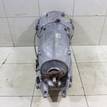 Фото Контрактная (б/у) АКПП для Mercedes-Benz (Bbdc) / Mercedes-Benz 156 л.с 16V 1.6 л M 274.910 бензин 2042701806 {forloop.counter}}