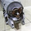 Фото Контрактная (б/у) АКПП для Mercedes-Benz (Bbdc) / Mercedes-Benz 156 л.с 16V 1.6 л M 274.910 бензин 2042701806 {forloop.counter}}
