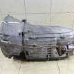 Фото Контрактная (б/у) АКПП для Mercedes-Benz (Bbdc) / Mercedes-Benz 156 л.с 16V 1.6 л M 274.910 бензин 2042701806 {forloop.counter}}