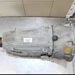Фото Контрактная (б/у) АКПП для Mercedes-Benz C-Class / Slc R172 / E-Class 129-156 л.с 16V 1.6 л M 274.910 (M274 E16) бензин {forloop.counter}}