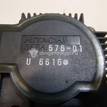 Фото Заслонка дроссельная электрическая для двигателя VQ35DE для Infiniti / Mitsuoka / Isuzu / Nissan / Nissan (Dongfeng) 231-305 л.с 24V 3.5 л бензин 161198J10B {forloop.counter}}
