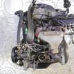 Фото Контрактный (б/у) двигатель G10 для Suzuki Lj / Forsa / Swift 48-70 л.с 6V 1.0 л бензин {forloop.counter}}