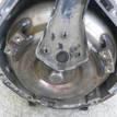 Фото Контрактная (б/у) АКПП для Mercedes-Benz (Bbdc) / Mercedes-Benz 156-186 л.с 16V 1.8 л M 271.820 бензин 1722700800 {forloop.counter}}