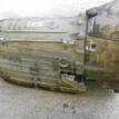 Фото Контрактная (б/у) АКПП для Mercedes-Benz (Bbdc) / Mercedes-Benz 156-186 л.с 16V 1.8 л M 271.820 бензин 1722700800 {forloop.counter}}