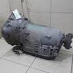 Фото Контрактная (б/у) АКПП для Mercedes-Benz C-Class 136-170 л.с 16V 2.1 л OM 646.811 (OM646) Дизельное топливо 2112706301 {forloop.counter}}