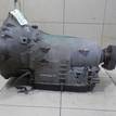 Фото Контрактная (б/у) АКПП для Mercedes-Benz C-Class 136-170 л.с 16V 2.1 л OM 646.811 (OM646) Дизельное топливо 2112706301 {forloop.counter}}