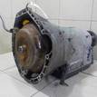 Фото Контрактная (б/у) АКПП для Mercedes-Benz C-Class 136-170 л.с 16V 2.1 л OM 646.811 (OM646) Дизельное топливо 2112706301 {forloop.counter}}