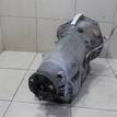 Фото Контрактная (б/у) АКПП для Mercedes-Benz C-Class 136-170 л.с 16V 2.1 л OM 646.811 (OM646) Дизельное топливо 2112706301 {forloop.counter}}