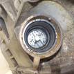 Фото Контрактная (б/у) АКПП для Mercedes-Benz C-Class 136-170 л.с 16V 2.1 л OM 646.811 (OM646) Дизельное топливо 2112706301 {forloop.counter}}
