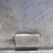 Фото Контрактная (б/у) АКПП для Mercedes-Benz C-Class 136-170 л.с 16V 2.1 л OM 646.811 (OM646) Дизельное топливо 2112706301 {forloop.counter}}
