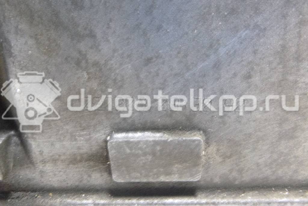Фото Контрактная (б/у) АКПП для Mercedes-Benz C-Class 136-170 л.с 16V 2.1 л OM 646.811 (OM646) Дизельное топливо 2112706301 {forloop.counter}}