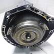 Фото Контрактная (б/у) АКПП для Mercedes-Benz C-Class 136-170 л.с 16V 2.1 л OM 646.811 (OM646) Дизельное топливо 2112706301 {forloop.counter}}