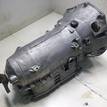 Фото Контрактная (б/у) АКПП для Mercedes-Benz C-Class 136-170 л.с 16V 2.1 л OM 646.811 (OM646) Дизельное топливо 2112706301 {forloop.counter}}