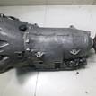 Фото Контрактная (б/у) АКПП для Mercedes-Benz C-Class 136-170 л.с 16V 2.1 л OM 646.811 (OM646) Дизельное топливо 2112706301 {forloop.counter}}