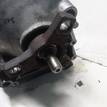 Фото Контрактная (б/у) АКПП для Mercedes-Benz C-Class 136-170 л.с 16V 2.1 л OM 646.811 (OM646) Дизельное топливо 2112706301 {forloop.counter}}