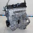 Фото Контрактный (б/у) двигатель M 271.940 (M271 KE18 ML) для Mercedes-Benz C-Class / Clk 163 л.с 16V 1.8 л бензин 2710106600 {forloop.counter}}
