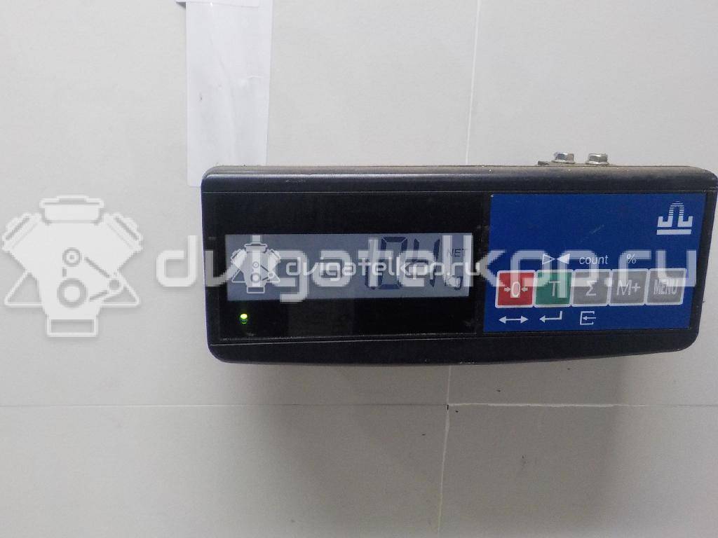 Фото Поршень с шатуном  для Mercedes-Benz G-Class / M-Class / Gl-Class / R-Class W251, V251 {forloop.counter}}