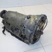 Фото Контрактная (б/у) АКПП для Mercedes-Benz E-Class 102-122 л.с 16V 2.1 л OM 646.951 (OM646) Дизельное топливо 2032700100 {forloop.counter}}