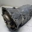 Фото Контрактная (б/у) АКПП для Mercedes-Benz C-Class 163-170 л.с 20V 2.7 л OM 612.962 (OM 612 DE LA) Дизельное топливо 2102700701 {forloop.counter}}