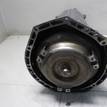 Фото Контрактная (б/у) АКПП для Mercedes-Benz C-Class 163-170 л.с 20V 2.7 л OM 612.962 (OM 612 DE LA) Дизельное топливо 2102700701 {forloop.counter}}