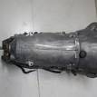 Фото Контрактная (б/у) АКПП для Mercedes-Benz C-Class 163-170 л.с 20V 2.7 л OM 612.962 (OM 612 DE LA) Дизельное топливо 2102700701 {forloop.counter}}