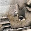 Фото Контрактная (б/у) АКПП для Mercedes-Benz E-Class 136 л.с 16V 2.0 л M 111.942 (M 111 E20) бензин 2032700200 {forloop.counter}}