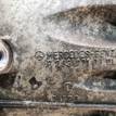 Фото Контрактная (б/у) АКПП для Mercedes-Benz E-Class 136 л.с 16V 2.0 л M 111.942 (M 111 E20) бензин 2032700200 {forloop.counter}}