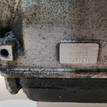 Фото Контрактная (б/у) АКПП для Mercedes-Benz E-Class 136 л.с 16V 2.0 л M 111.942 (M 111 E20) бензин 2032700200 {forloop.counter}}