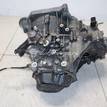 Фото Контрактная (б/у) МКПП для Hyundai / Kia 105-132 л.с 16V 1.6 л G4FC бензин {forloop.counter}}