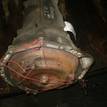 Фото Контрактная (б/у) АКПП для Mercedes-Benz S-Class 197 л.с 24V 3.2 л OM 613.960 (OM613 LA) Дизельное топливо 2202701300 {forloop.counter}}