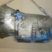 Фото Контрактная (б/у) АКПП для Mercedes-Benz E-Class 177-204 л.с 24V 3.2 л OM 648.961 (OM648 LA) Дизельное топливо 2202701300 {forloop.counter}}