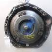 Фото Контрактная (б/у) АКПП для Mercedes-Benz E-Class 177-204 л.с 24V 3.2 л OM 648.961 (OM648 LA) Дизельное топливо 2202701300 {forloop.counter}}