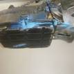 Фото Контрактная (б/у) АКПП для Mercedes-Benz S-Class 197 л.с 24V 3.2 л OM 613.960 (OM613 LA) Дизельное топливо 2202701300 {forloop.counter}}