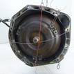 Фото Контрактная (б/у) АКПП для Mercedes-Benz E-Class 177-204 л.с 24V 3.2 л OM 648.961 (OM648 LA) Дизельное топливо 2202701300 {forloop.counter}}