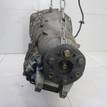 Фото Контрактная (б/у) АКПП для Mercedes-Benz E-Class 177-204 л.с 24V 3.2 л OM 648.961 (OM648 LA) Дизельное топливо 2202701300 {forloop.counter}}