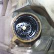 Фото Контрактная (б/у) АКПП для Mercedes-Benz S-Class 197 л.с 24V 3.2 л OM 613.960 (OM613 LA) Дизельное топливо 2202701300 {forloop.counter}}