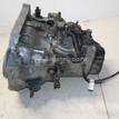 Фото Контрактная (б/у) МКПП для Hyundai / Kia 105-132 л.с 16V 1.6 л G4FC бензин {forloop.counter}}