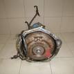 Фото Контрактная (б/у) АКПП для Mercedes-Benz E-Class 177-204 л.с 24V 3.2 л OM 648.961 (OM648 LA) Дизельное топливо 2202701300 {forloop.counter}}