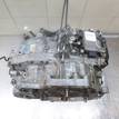 Фото Контрактная (б/у) АКПП для Citroen C4 / C5 / Ds4 / Ds5 / Ds3 156 л.с 16V 1.6 л 5FV (EP6CDT) бензин 2231n3 {forloop.counter}}
