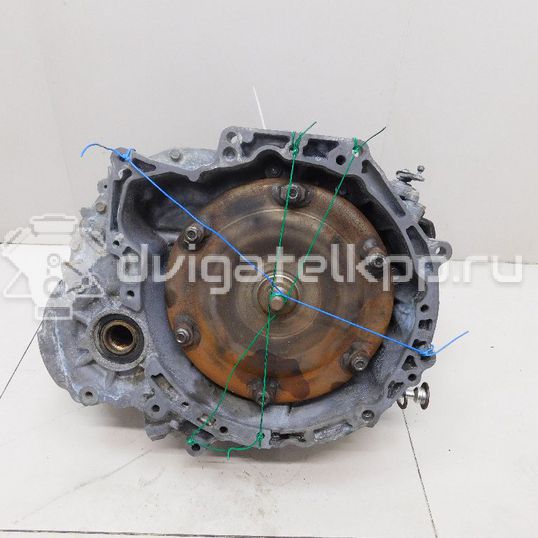 Фото Контрактная (б/у) АКПП для Citroen C4 / C5 / Ds4 / Ds5 / Ds3 156 л.с 16V 1.6 л 5FV (EP6CDT) бензин 2231n3