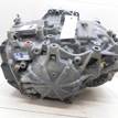 Фото Контрактная (б/у) АКПП для Citroen C4 / C5 / Ds4 / Ds5 / Ds3 156 л.с 16V 1.6 л 5FV (EP6CDT) бензин 2231n3 {forloop.counter}}