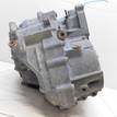 Фото Контрактная (б/у) АКПП для Citroen C4 / C5 / Ds4 / Ds5 / Ds3 156 л.с 16V 1.6 л 5FV (EP6CDT) бензин 2231n3 {forloop.counter}}