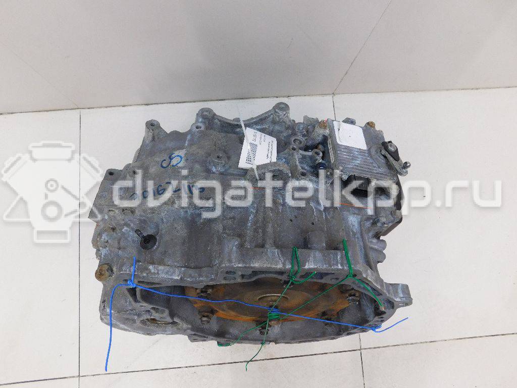 Фото Контрактная (б/у) АКПП для Citroen Ds5 / Ds4 150 л.с 16V 1.6 л 5FE (EP6CDTMD) бензин 2231n3 {forloop.counter}}