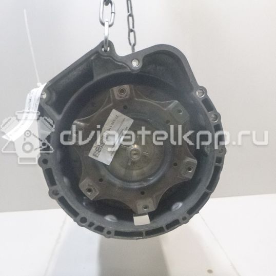 Фото Контрактная (б/у) АКПП для Bmw / Bmw (Brilliance) 258 л.с 24V 3.0 л N52 B30 AF бензин 24007606352